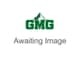 Green Mountain Grills Trek Cart