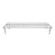 Green Mountain Grills Upper Rack - Peak