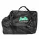 Green Mountain Grills Tote Carry Bag - Trek