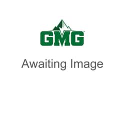 Green Mountain Grills Rotisserie For GMG Peak