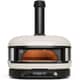 Gozney Dome Gen 2.0 Bone Multi Fuel Pizza Oven 1