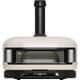 Gozney Dome XL Gen 2.0 Bone Multi Fuel Pizza 2