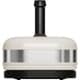 Gozney Dome XL Gen 2.0 Bone Multi Fuel Pizza 3