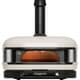 Gozney Dome XL Gen 2.0 Bone Multi Fuel Pizza 1