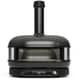 Gozney Dome Gen 2.0 Off Black Multi Fuel Pizza Oven 2