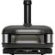 Gozney Dome XL Gen 2.0 Off Black Multi Fuel Pizza Oven 2