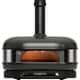 Gozney Dome XL Gen 2.0 Off Black Multi Fuel Pizza Oven 1