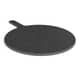 Gozney Pizza Server 14 Inch