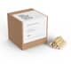 Gozney Roccbox Wood
