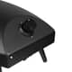 Grill Guru Gas Pizza Oven Black With FREE Pizza Peel And Cutter 4