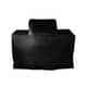 Grillstream BBQ Cover - 4 Burner Elite and Classic