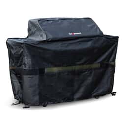 Grillstream BBQ Cover - 6 Burner Gourmet