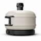Gozney Dome S1 Bone Gas Pizza Oven 2