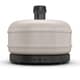 Gozney Dome S1 Bone Gas Pizza Oven 3