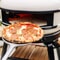 Gozney Dome S1 Gas Pizza Oven 4