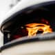 Gozney Dome S1 Bone Gas Pizza Oven 5