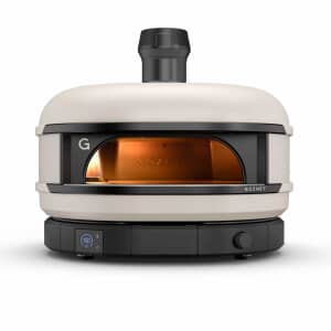 Gozney Dome S1 Gas Pizza Oven New for 2023 PLUS GIFTS