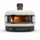 Gozney Dome S1 Bone Gas Pizza Oven 1