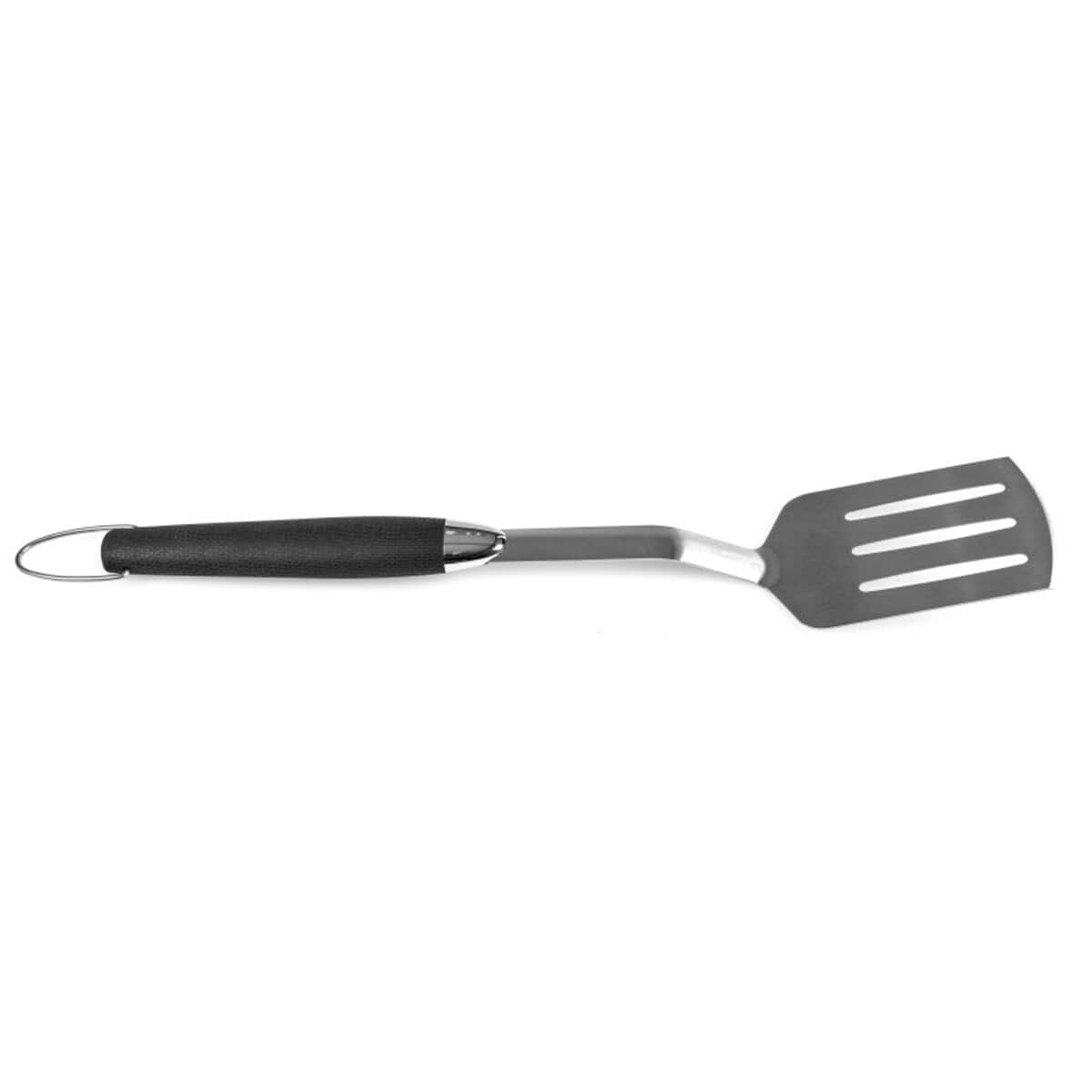 Grillstream BBQ Spatula 55cm (GST001) BBQ World