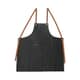 Everdure by Heston Blumenthal Premium Apron