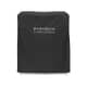 EVERDURE by Heston Blumenthal Cover - FUSION 