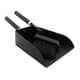 Everdure by Heston Blumenthal Brush and Pan Set