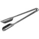 everdure by Heston Blumenthal Quantum Charcoal/Woodchip Tongs
