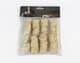 Everdure by Heston Blumenthal Premium Charcoal Lighters