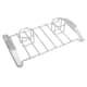 everdure by Heston Blumenthal Chicken Roasting Rack