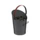 Everdure by Heston Blumenthal Coal Scuttle