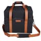EVERDURE CUBE Premium Carry Bag