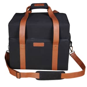 Everdure by Heston Blumenthal CUBE Premium Carry Bag