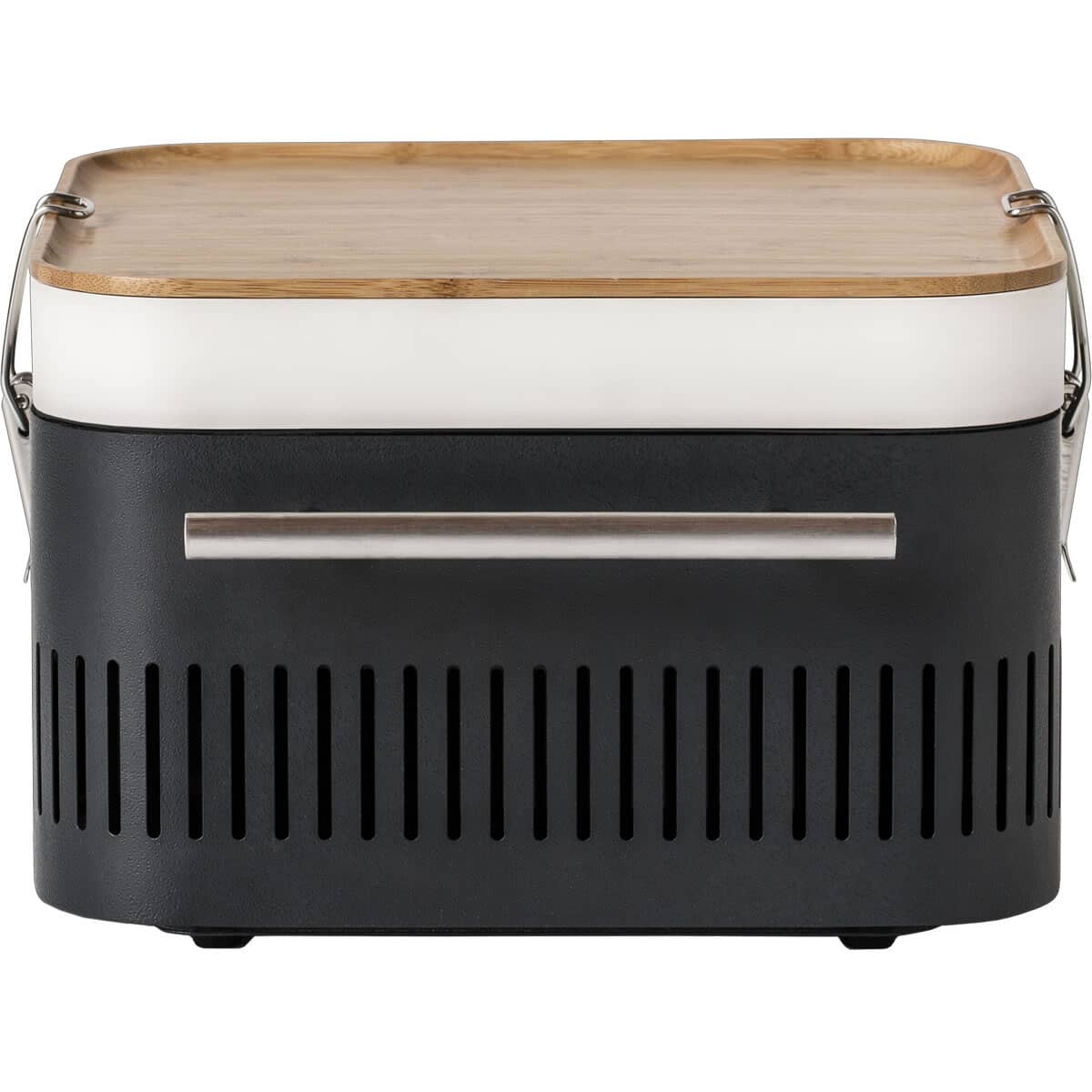 Everdure 2024 bbq cube