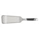 Everdure by Heston Blumenthal Premium Fish Turner