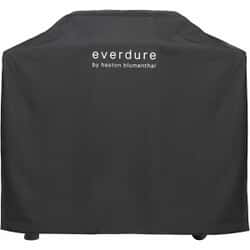 everdure Force Cover Long