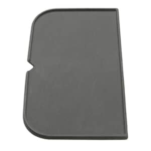 Everdure by Heston Blumenthal FORCE Flat Plate
