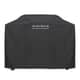everdure Furnace BBQ Cover