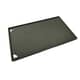 Everdure by Heston Blumenthal  FURNACE Flat Plate Centre
