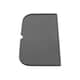Everdure by Heston Blumenthal FURNACE Flat Plate Outer