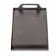 Everdure by Heston Blumenthal Teppanyaki Kit