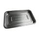 Everdure by Heston Blumenthal Aluminium Drip Tray - Force and Furnace - Pack of 10