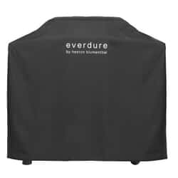 Everdure by Heston Blumenthal Cover - FORCE 