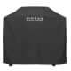 Everdure Force BBQ Cover