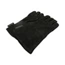 Everdure by Heston Blumenthal Leather Gloves L/XL