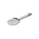 everdure by Heston Blumenthal Pizza Cutter
