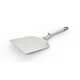 everdure by Heston Blumenthal Pizza Peel
