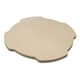 everdure by Heston Blumenthal Pizza Stone