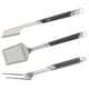 Everdure by Heston Blumenthal Premium Tool Kit 3 Piece (Long)