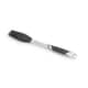 everdure by Heston Blumenthal Premium Silicone Basting Brush