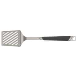 Everdure by Heston Blumenthal Premium Spatula Long